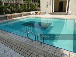 Kellock Lodge (D10), Apartment #143538852